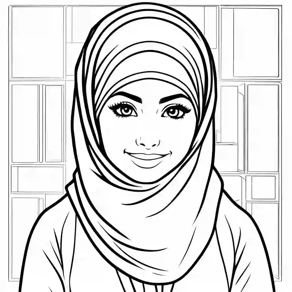 Clothing and Fashion_Hijabs_7171_.webp